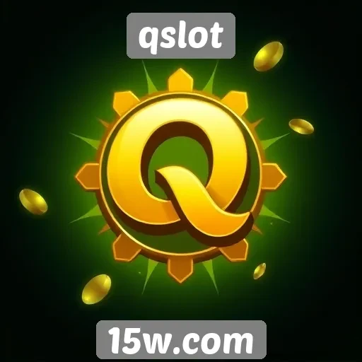 Análise das promoções disponíveis no site qslot