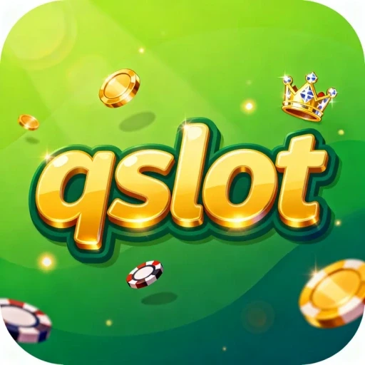 qslot