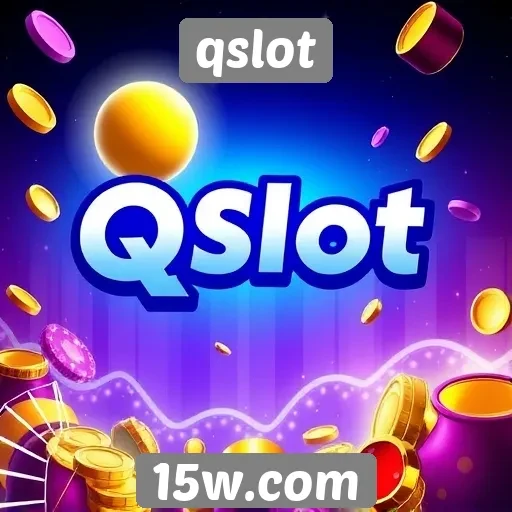 novas promoções atraem jogadores para qslot