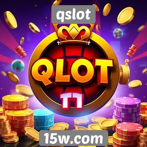 tendências de jogos online no qslot são analisadas
