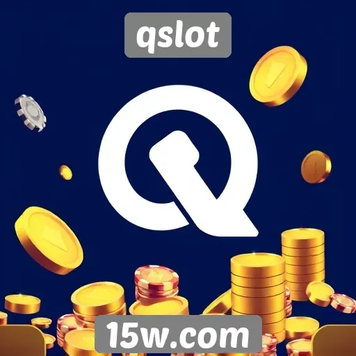 como qslot se destaca no mercado de apostas