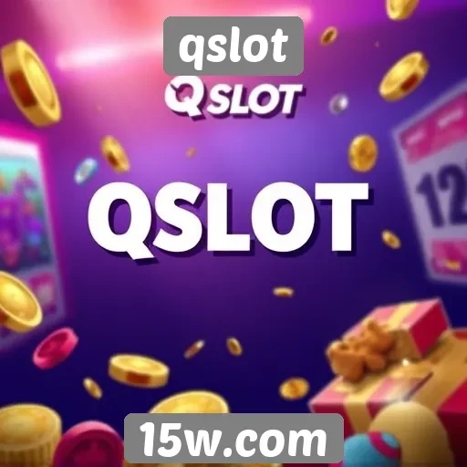 plano de assinaturas do qslot tem benefícios únicos