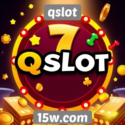 comparação entre qslot e outros sites de jogos